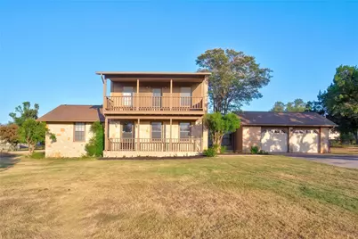 311 Harmony Lane, Georgetown, TX 78628 - Photo 2