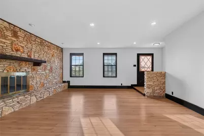 311 Harmony Lane, Georgetown, TX 78628 - Photo 14