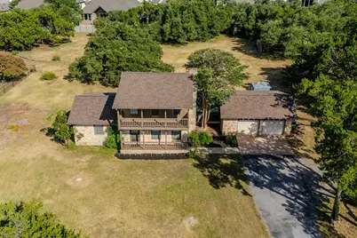 311 Harmony Lane, Georgetown, TX 78628 - Photo 26