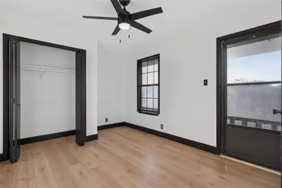 311 Harmony Lane, Georgetown, TX 78628 - Photo 22
