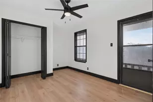 311 Harmony Ln, Georgetown, TX 78628 - Photo 22