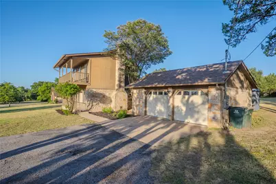 311 Harmony Lane, Georgetown, TX 78628 - Photo 8
