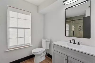311 Harmony Lane, Georgetown, TX 78628 - Photo 24