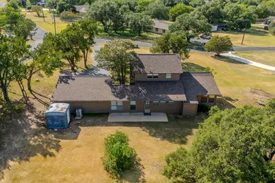 311 Harmony Lane, Georgetown, TX 78628 - Photo 28