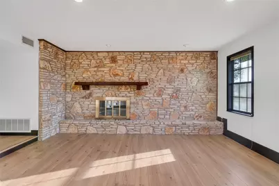 311 Harmony Lane, Georgetown, TX 78628 - Photo 10