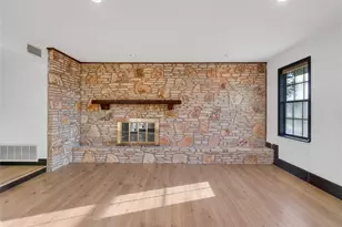 311 Harmony Ln, Georgetown, TX 78628 - Photo 10