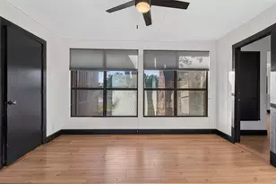 311 Harmony Ln, Georgetown, TX 78628 - Photo 20