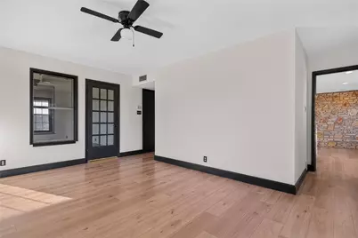 311 Harmony Lane, Georgetown, TX 78628 - Photo 16
