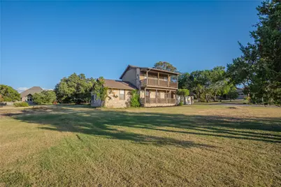 311 Harmony Lane, Georgetown, TX 78628 - Photo 4