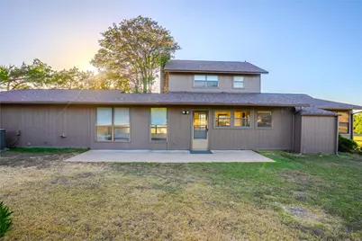 311 Harmony Lane, Georgetown, TX 78628 - Photo 6