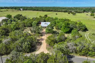 195 Live Oak, Liberty Hill, TX 78642 - Photo 36