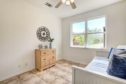 195 Live Oak, Liberty Hill, TX 78642 - Photo 20