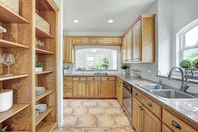 195 Live Oak, Liberty Hill, TX 78642 - Photo 18