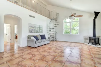 195 Live Oak, Liberty Hill, TX 78642 - Photo 6