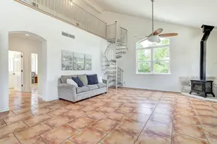 195 Live Oak, Liberty Hill, TX 78642 - Photo 6