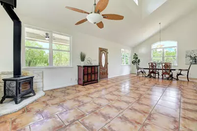 195 Live Oak, Liberty Hill, TX 78642 - Photo 4