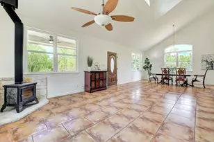 195 Live Oak, Liberty Hill, TX 78642 - Photo 4