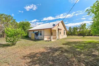 195 Live Oak, Liberty Hill, TX 78642 - Photo 38