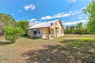 195 Live Oak, Liberty Hill, TX 78642 - Photo 38