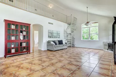 195 Live Oak, Liberty Hill, TX 78642 - Photo 12