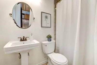 195 Live Oak, Liberty Hill, TX 78642 - Photo 22