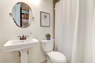 195 Live Oak, Liberty Hill, TX 78642 - Photo 22