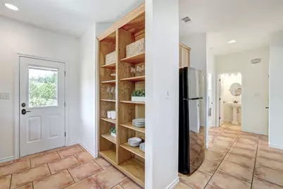 195 Live Oak, Liberty Hill, TX 78642 - Photo 16