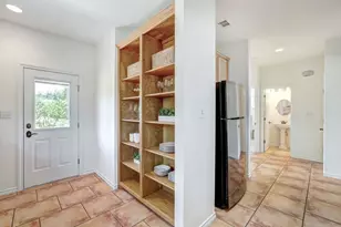 195 Live Oak, Liberty Hill, TX 78642 - Photo 16