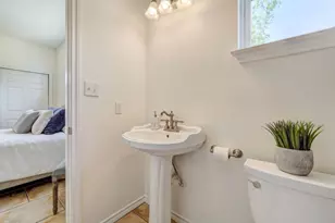 195 Live Oak, Liberty Hill, TX 78642 - Photo 28