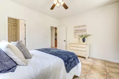 195 Live Oak, Liberty Hill, TX 78642 - Photo 26