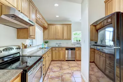 195 Live Oak, Liberty Hill, TX 78642 - Photo 14