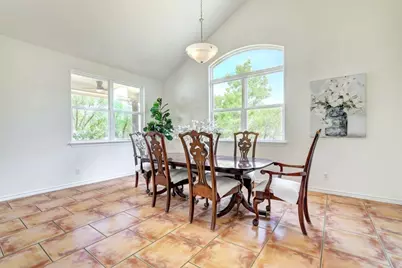 195 Live Oak, Liberty Hill, TX 78642 - Photo 10