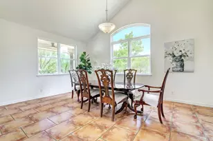 195 Live Oak, Liberty Hill, TX 78642 - Photo 10