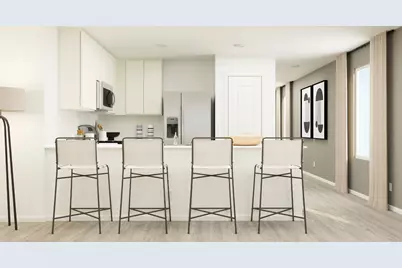 213 Skyfire Street, Hutto, TX 78634 - Photo 22