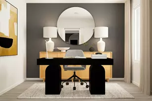 213 Skyfire St, Hutto, TX 78634 - Photo 20