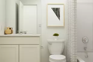 213 Skyfire St, Hutto, TX 78634 - Photo 28