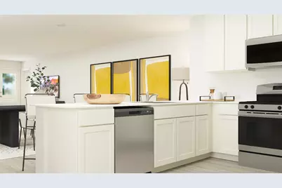 213 Skyfire Street, Hutto, TX 78634 - Photo 24