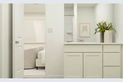 213 Skyfire Street, Hutto, TX 78634 - Photo 26