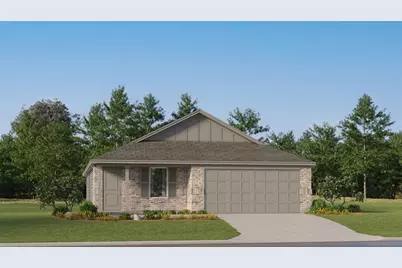 213 Skyfire Street, Hutto, TX 78634 - Photo 6