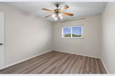 130 Siebert Drive, Kyle, TX 78640 - Photo 24