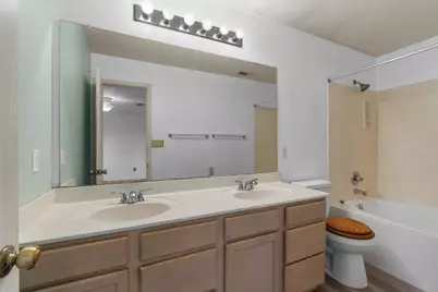 130 Siebert Drive, Kyle, TX 78640 - Photo 18