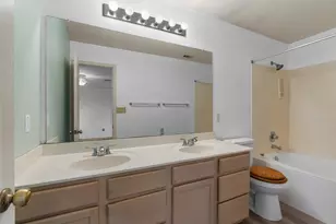 130 Siebert Dr, Kyle, TX 78640 - Photo 18