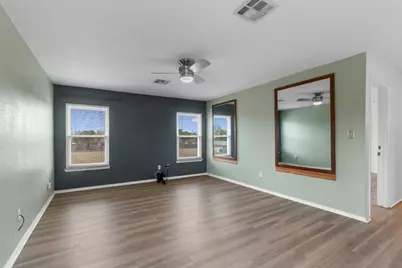 130 Siebert Drive, Kyle, TX 78640 - Photo 14