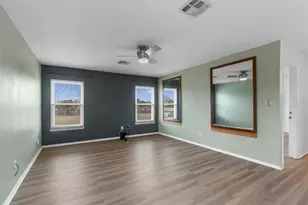 130 Siebert Dr, Kyle, TX 78640 - Photo 14