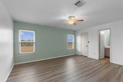 130 Siebert Drive, Kyle, TX 78640 - Photo 16