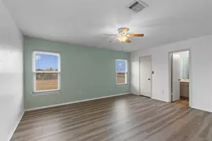 130 Siebert Dr, Kyle, TX 78640 - Photo 16