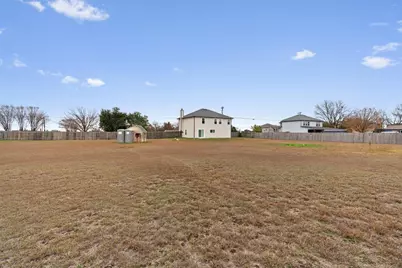 130 Siebert Drive, Kyle, TX 78640 - Photo 30