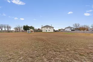 130 Siebert Dr, Kyle, TX 78640 - Photo 30