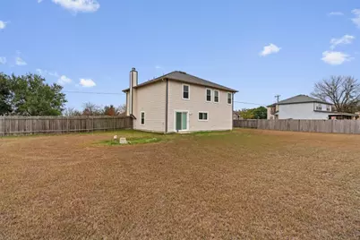 130 Siebert Drive, Kyle, TX 78640 - Photo 28