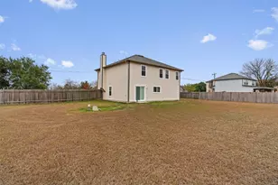 130 Siebert Dr, Kyle, TX 78640 - Photo 28